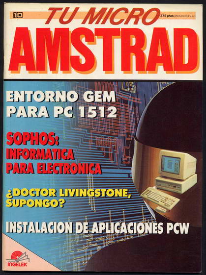 File:Tu Micro Amstrad 10.jpg
