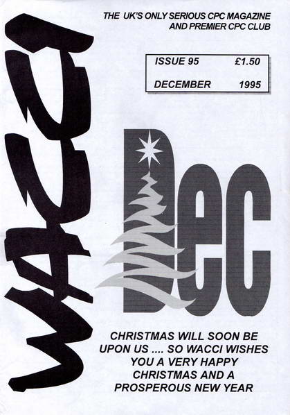 File:Wacci 095.jpg