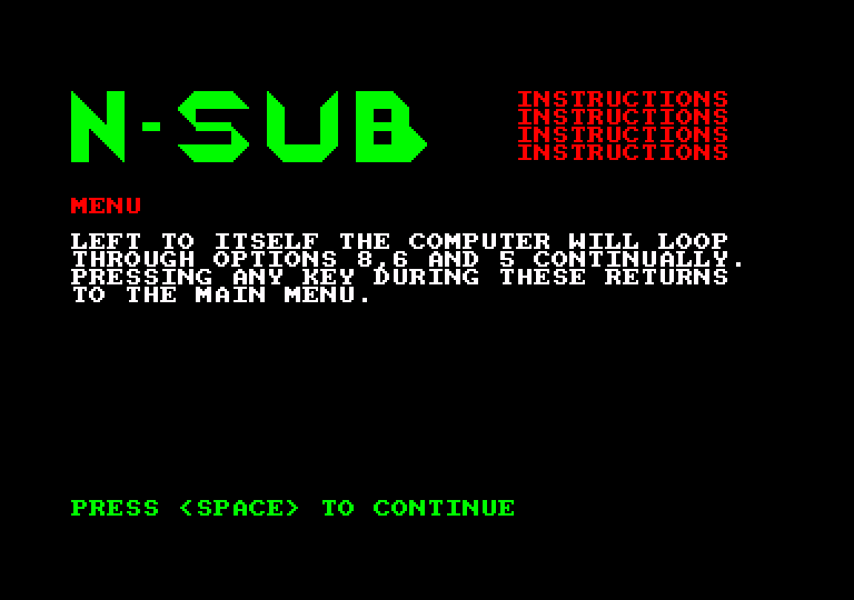 File:Acu8510nsub4.png