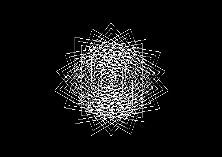 File:AmstradActionType-Ins 009 Trix.png