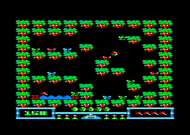 File:Astroball Sector02.png