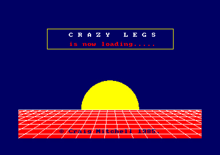 File:CrazyLegs1.png