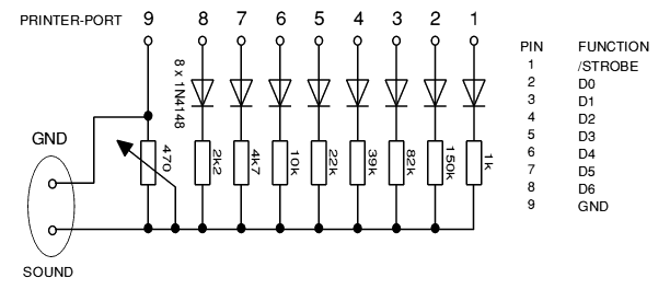 Digiblaster diagram v1.png