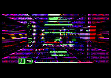 File:OrionPrime Combat.png