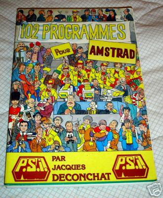 File:102 Programmes pour Amstrad.jpg