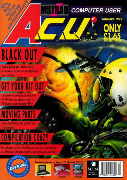 File:ACU 86.jpg