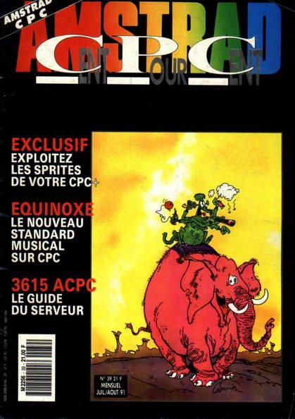 File:Acpc 39.jpg