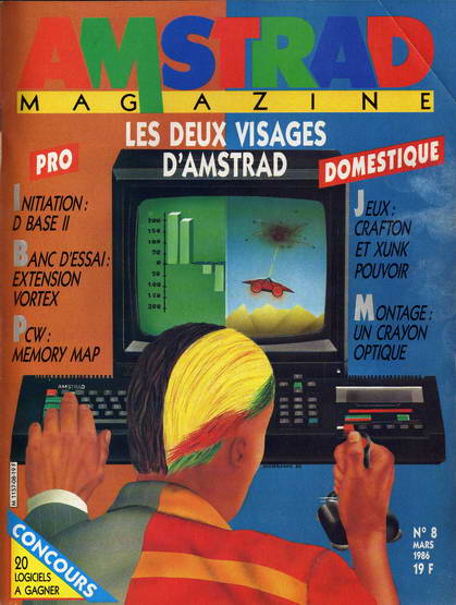 File:Amstrad Magazine 08.jpg