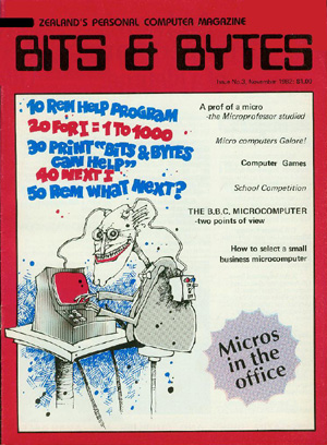 File:Bb 1182.jpg