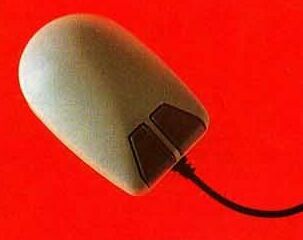 File:CPC mousepack 5.jpg