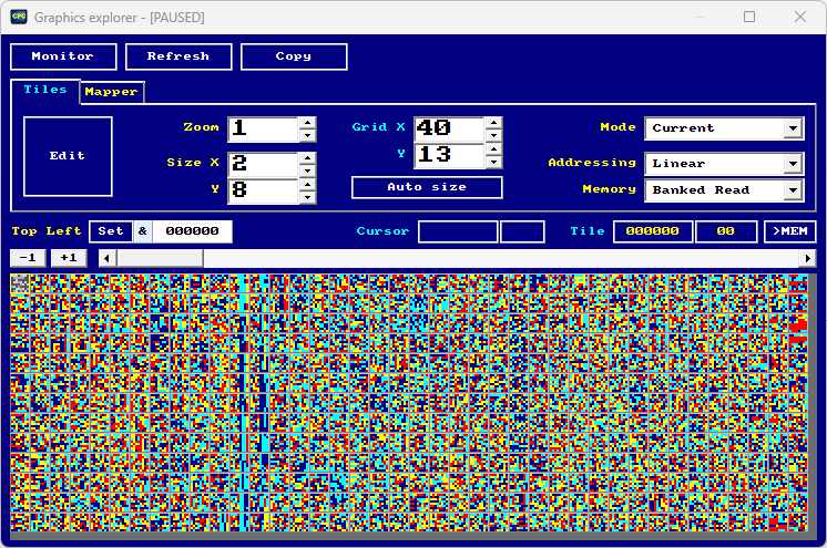 File:Caprice Forever - Graphics explorer.png