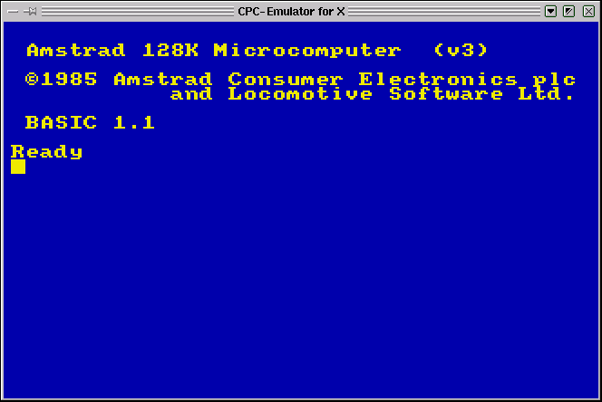 File:Cpc4x.gif