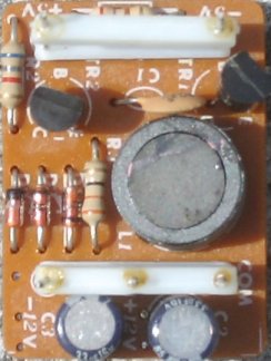 File:Cps8256-additional-pcb-upper.jpg