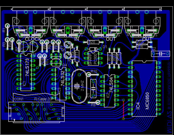 File:EMR placa principal.png