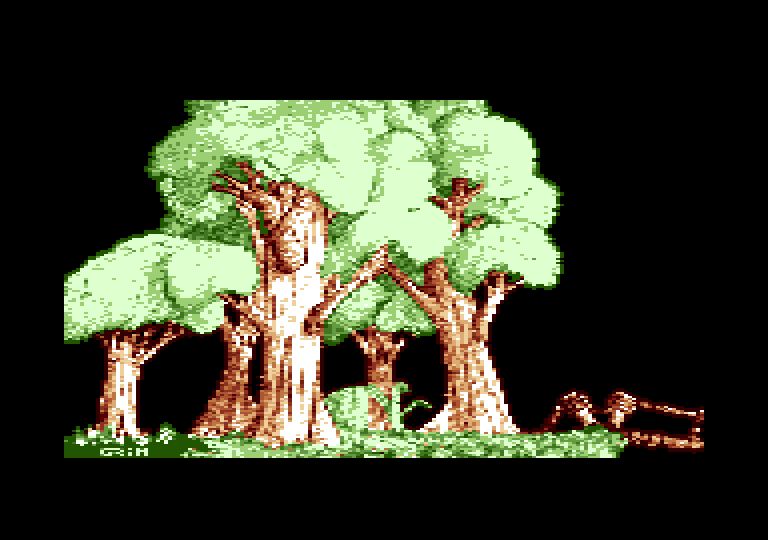 File:FANTASY screen shot 4.jpg