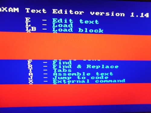 File:FPGAmstrad interrupt display button.jpg