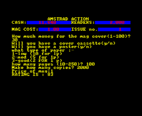 File:MagazineEditorTI.png