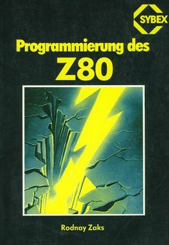 File:Programmierung des Z80.png
