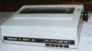 File:Robotron6311.jpg