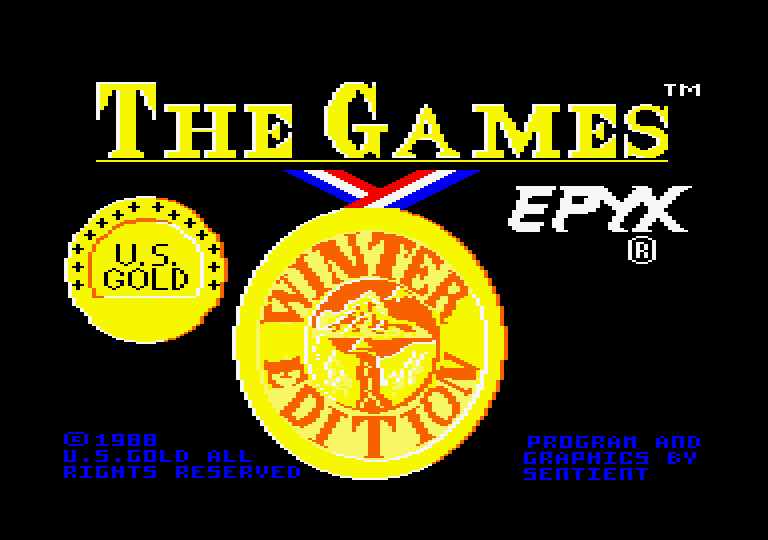 File:The Games Winter Edition scr.png