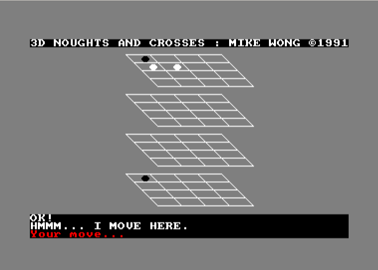 File:3DNoughts.png