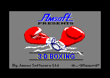 File:3D Boxing Title.png