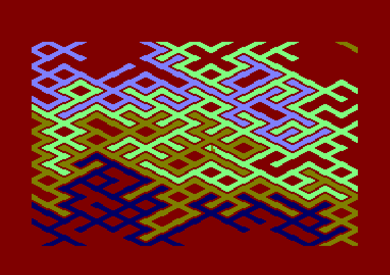 File:AA25-Matrix.png