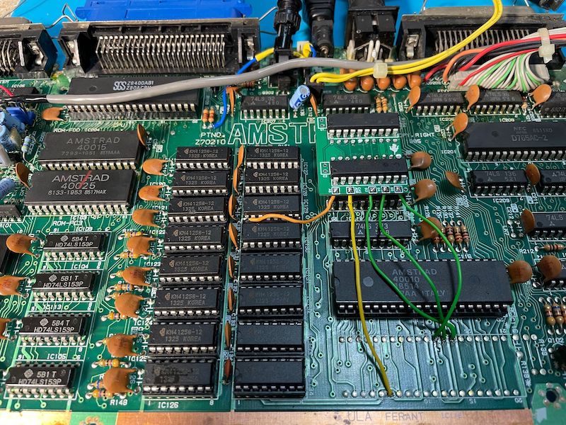 File:CPC6512 1.jpg
