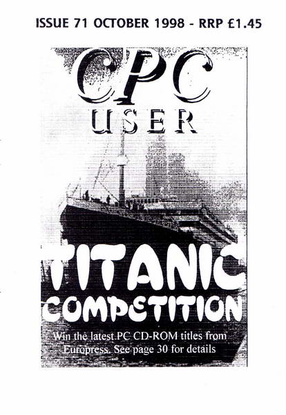 File:CPC User 71.jpg
