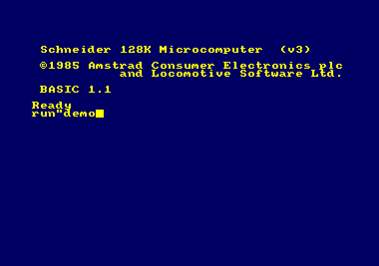 File:Creator Star, animated demo.gif