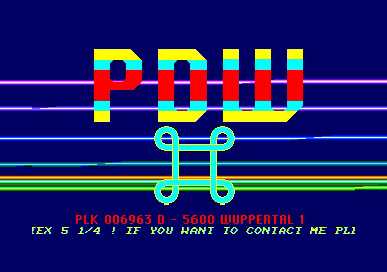 File:DSCDEMO3 screen shot 1.jpg