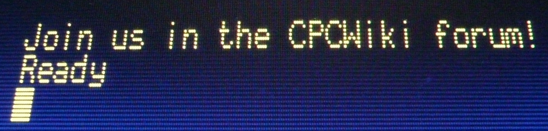 File:Forum.png