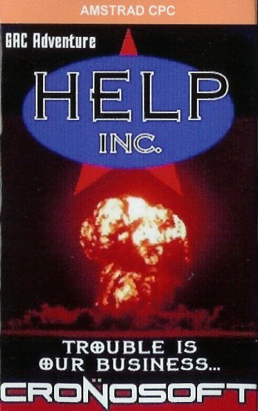 File:HelpInc.jpg