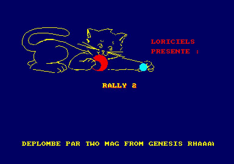 File:Rally 2 scr.png