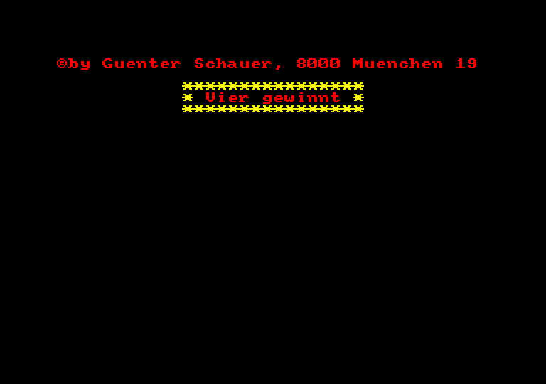 File:4GW screen 1.png