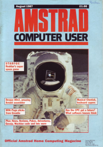 Acu8708.png