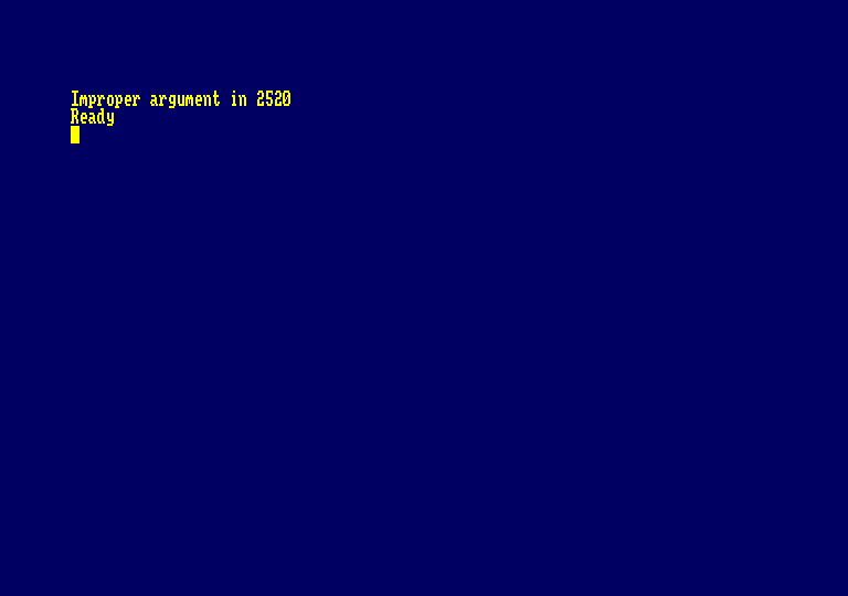 File:Acu Surface6.png