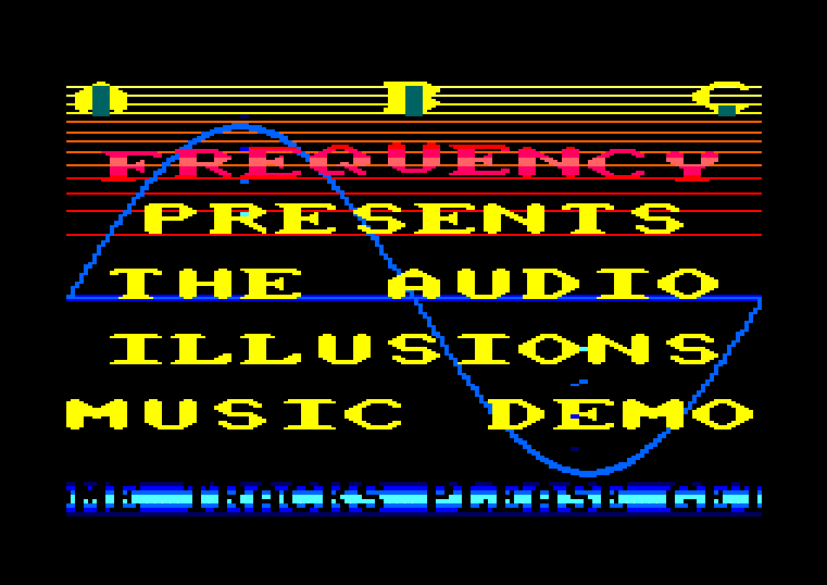 File:Audoillusions intro.gif