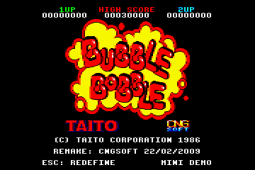 File:Bb4cpc-CNGSOFT.png