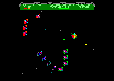 File:DeadOnTime Screen2.png