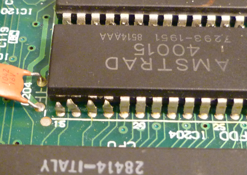 File:IC Repair2.png