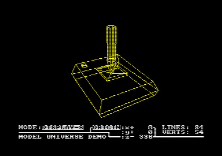 File:Model 4.png