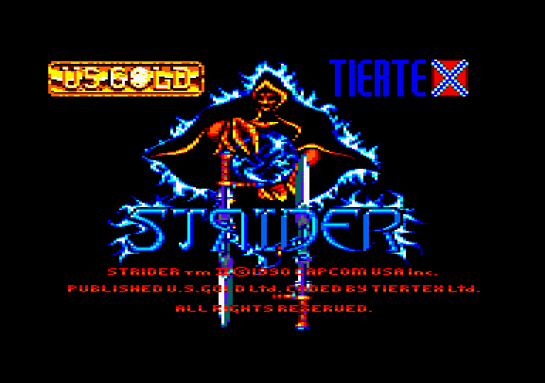 File:Stirder 2 scr.png