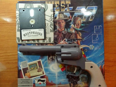 File:West Phaser - phaser.jpg