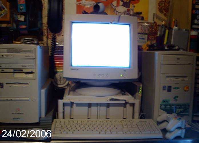 File:320.jpg