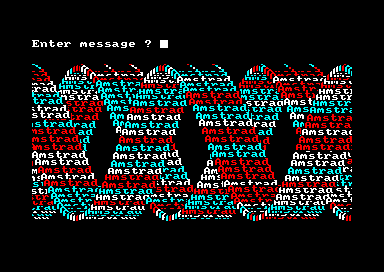 File:AmstradActionType-Ins 022 Sine-WaveWriting.png
