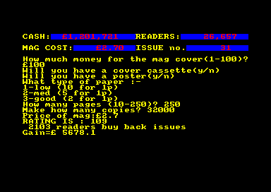 File:AmstradActionType-Ins 076 MagazineEditor.png