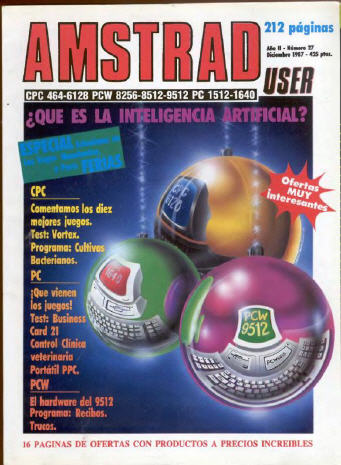 File:Amstrad User 27.jpg