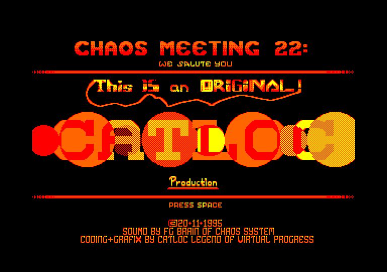 File:CHAOS-22 screen shot 1.jpg