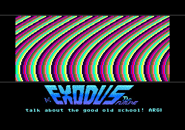 File:FUTURE screenshot 3.jpg